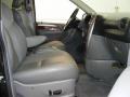 2007 Town & Country Limited #20