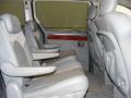 2007 Town & Country Limited #23
