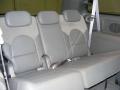 2007 Town & Country Limited #25