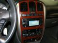 2007 Town & Country Limited #26