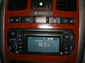 2007 Town & Country Limited #29