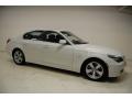 2008 5 Series 528i Sedan #2 2008 5 Series 528i Sedan #2