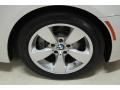 2008 5 Series 528i Sedan #3 2008 5 Series 528i Sedan #3