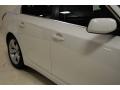 2008 5 Series 528i Sedan #4 2008 5 Series 528i Sedan #4