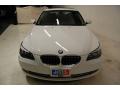 2008 5 Series 528i Sedan #5 2008 5 Series 528i Sedan #5
