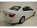 2008 5 Series 528i Sedan #6 2008 5 Series 528i Sedan #6