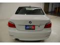 2008 5 Series 528i Sedan #7 2008 5 Series 528i Sedan #7