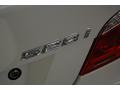 2008 5 Series 528i Sedan #8 2008 5 Series 528i Sedan #8