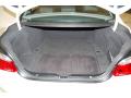 2008 5 Series 528i Sedan #9 2008 5 Series 528i Sedan #9