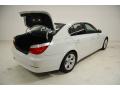 2008 5 Series 528i Sedan #10 2008 5 Series 528i Sedan #10