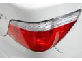 2008 5 Series 528i Sedan #11 2008 5 Series 528i Sedan #11