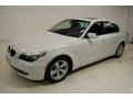 2008 5 Series 528i Sedan #12 2008 5 Series 528i Sedan #12