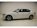 2008 5 Series 528i Sedan #13 2008 5 Series 528i Sedan #13