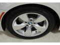 2008 5 Series 528i Sedan #14 2008 5 Series 528i Sedan #14