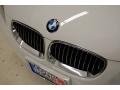 2008 5 Series 528i Sedan #15 2008 5 Series 528i Sedan #15