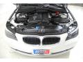 2008 5 Series 528i Sedan #17 2008 5 Series 528i Sedan #17