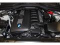 2008 5 Series 528i Sedan #18 2008 5 Series 528i Sedan #18