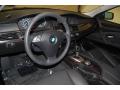 2008 5 Series 528i Sedan #19 2008 5 Series 528i Sedan #19
