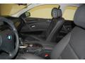 2008 5 Series 528i Sedan #20 2008 5 Series 528i Sedan #20