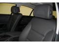 2008 5 Series 528i Sedan #21 2008 5 Series 528i Sedan #21