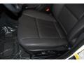 2008 5 Series 528i Sedan #22 2008 5 Series 528i Sedan #22