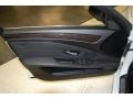 2008 5 Series 528i Sedan #23 2008 5 Series 528i Sedan #23