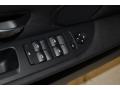 2008 5 Series 528i Sedan #24 2008 5 Series 528i Sedan #24