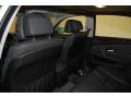 2008 5 Series 528i Sedan #25 2008 5 Series 528i Sedan #25