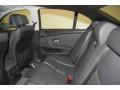 2008 5 Series 528i Sedan #26 2008 5 Series 528i Sedan #26
