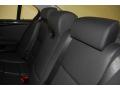 2008 5 Series 528i Sedan #27 2008 5 Series 528i Sedan #27