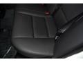 2008 5 Series 528i Sedan #28 2008 5 Series 528i Sedan #28