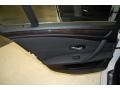 2008 5 Series 528i Sedan #29 2008 5 Series 528i Sedan #29