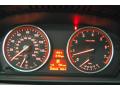 2008 5 Series 528i Sedan #32 2008 5 Series 528i Sedan #32