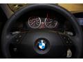 2008 5 Series 528i Sedan #33 2008 5 Series 528i Sedan #33
