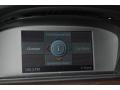 2008 5 Series 528i Sedan #34 2008 5 Series 528i Sedan #34