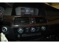 2008 5 Series 528i Sedan #35 2008 5 Series 528i Sedan #35