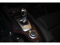 2008 5 Series 528i Sedan #36 2008 5 Series 528i Sedan #36