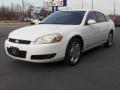 2006 Impala SS #1