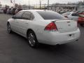 2006 Impala SS #2