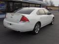 2006 Impala SS #3