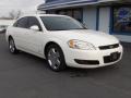 2006 Impala SS #4