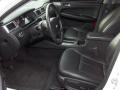 2006 Impala SS #6
