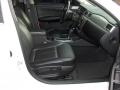 2006 Impala SS #7