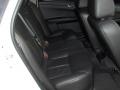 2006 Impala SS #8