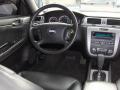 2006 Impala SS #9