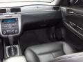 2006 Impala SS #10