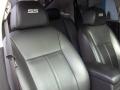 2006 Impala SS #11