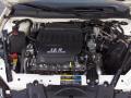 2006 Impala SS #14