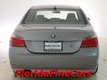 2007 5 Series 530i Sedan #6