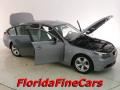 2007 5 Series 530i Sedan #7